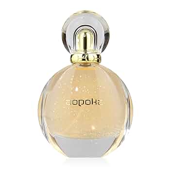 新品未開封 アホヤン　もーりー 香水 ココ:バニラ 50ml 新品未開封 アホヤン もーりー 香水 ココ:バニラ 50ml COCO
